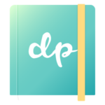 Dreamie Planner