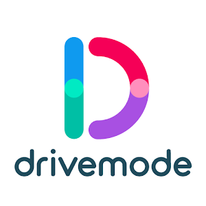 Drivemode