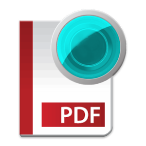 Droid Scan Pro PDF