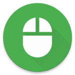 DroidMote Client Logo