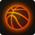 Dunkz Logo