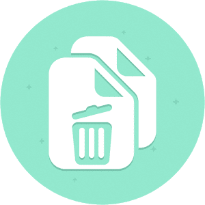 Duplicate File Finder Remover