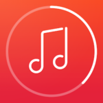 E Play Music Player