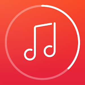 E Play Music Player