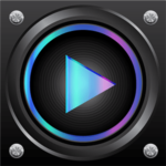 ET Music Player Pro 3