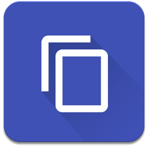 Easy Copy The smart Clipboard