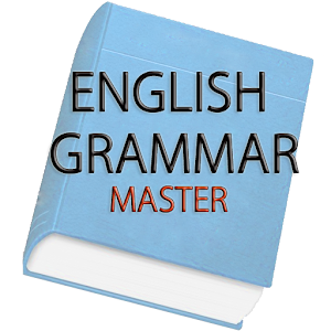 English Grammar Master