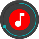 Enox Music Player Pro