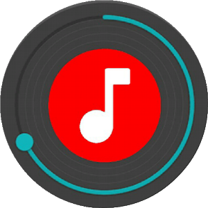 Enox Music Player Pro