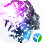 Ephoto 360 Photo Effects