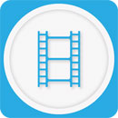 Equalizer Viedeo Player Log