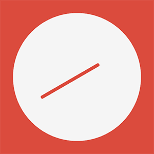 Essential Alarm Clock - 필수 알람 시계 (프리미엄) 3.4.3 1 Essential Alarm Clock ad free 1