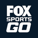 FOX Sports GO