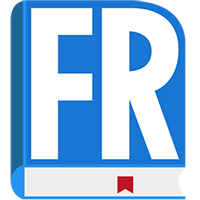 FReader