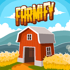 Farmify Logo 1