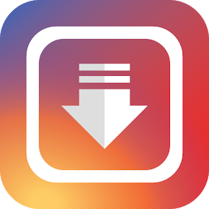 Fast Downloader save photo video on Instagram