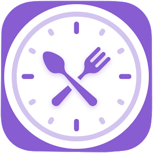 Fasting Tracker Track your fast