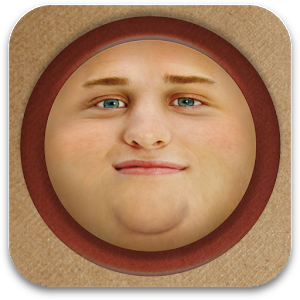 FatBooth 1