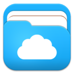 File Explorer EX File Manager 2020