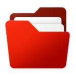 File Manager