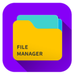 File Manager 2