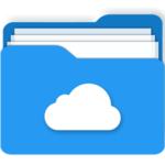 File Manager Easy file explorer file transfer