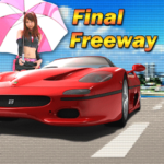 Final Freeway Logo