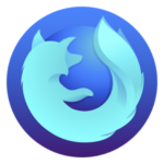 Firefox Rocket Fast and Lightweight Web Browser