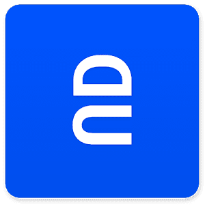 Fluid Navigation Gestures