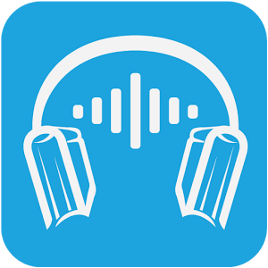 Free AudioBooks Pro