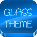 GLASS APEX NOVA GO THEME