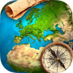 GeoExpert World Geography