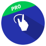 Gesture Magic Pro