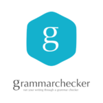 Grammar Checker Premium