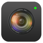 HD Camera Pro