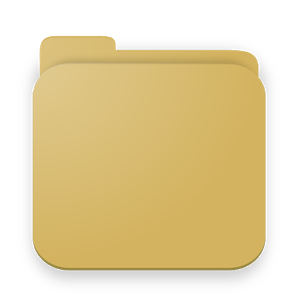 Helios File Manager