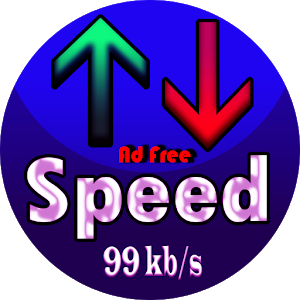 Hm Soft Internet Speed Meter Pro