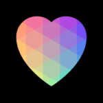 I Love Hue Too Logo