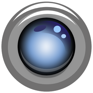 IP Webcam Pro