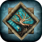 Icewind Dale Enhanced Edition Logo