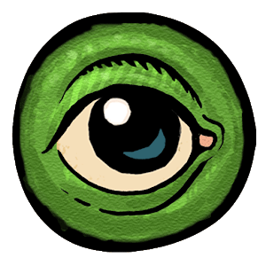 Incredipede Logo