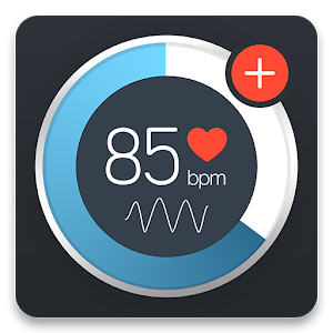 Instant Heart Rate Pro 1