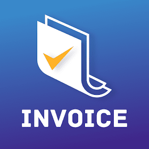 My Invoice Maker & Invoice - 내 청구서 작성기 및 청구서 (VIP) 1.02.11.0521 1 Invoice Maker Create Invoices Billing Receipt