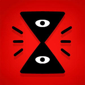 Isoland 2 Ashes of Time Logo