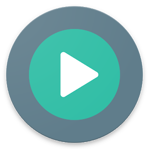 JD Music Player Folder Player