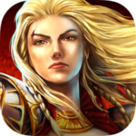 Kingdoms at War Android