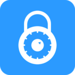 LOCKit App Lock Photos Vault Fingerprint Lock