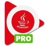 Learn Java Pro