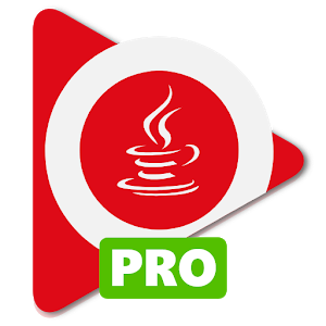 Learn Java Pro