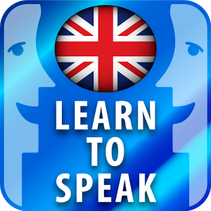 Learn to speak English grammar and practice